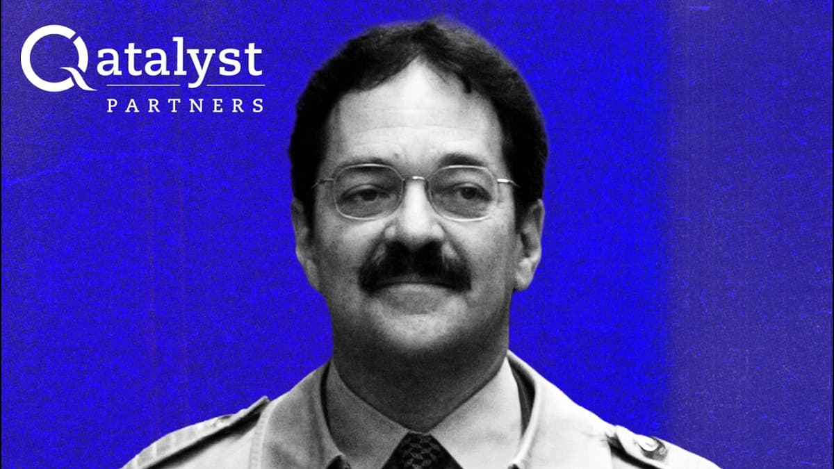 Why Qatalyst Is the Scariest Bank in Finance