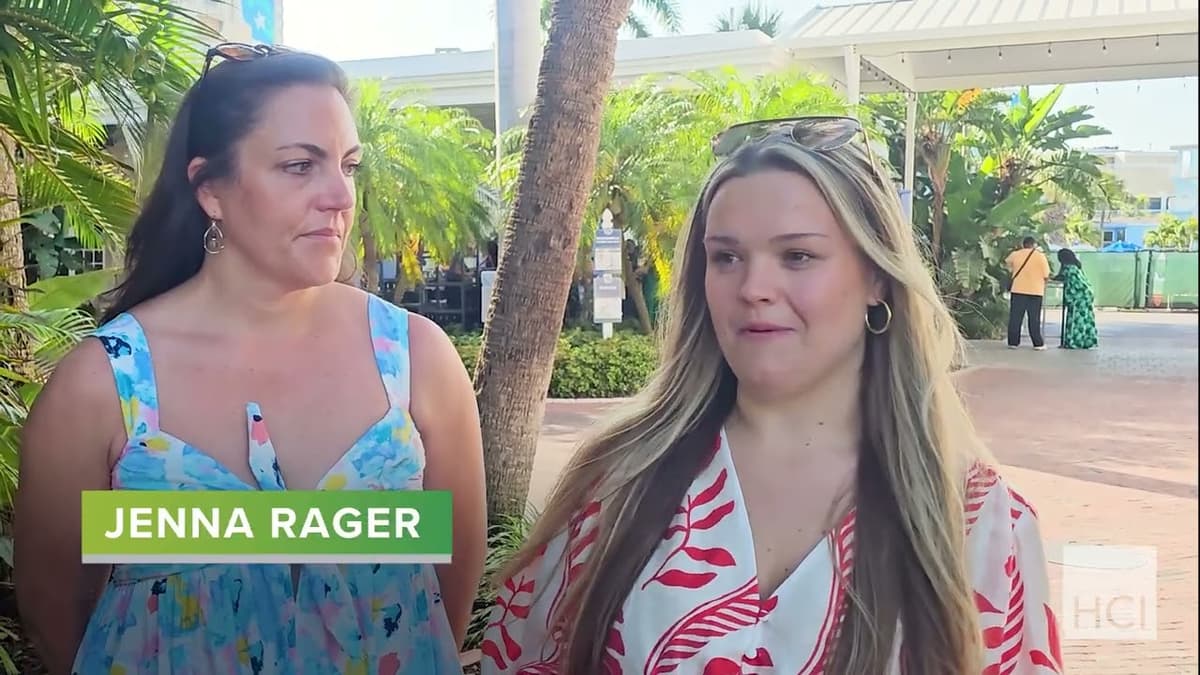 This Is What Happens When HR Leaders Come Together 🔥| SPARK HR 2026 Highlights