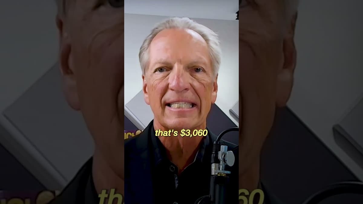 This Happens If You Miss The S Corp Deadline