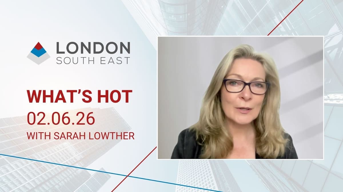 What's Hot in FTSE Reshuffle Week #BLND #RMV #MNDI #CCC #EZJ #MTC #INVP #MNO #BKG