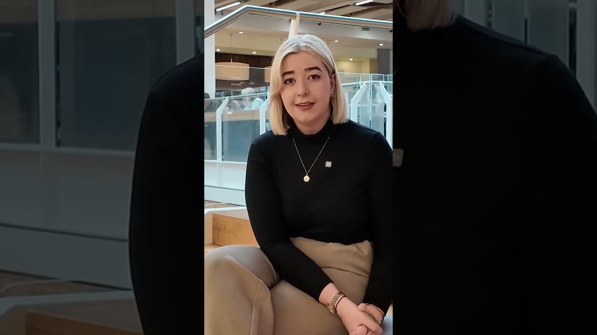 Five Ways the Iran War Is Impacting Your Finances