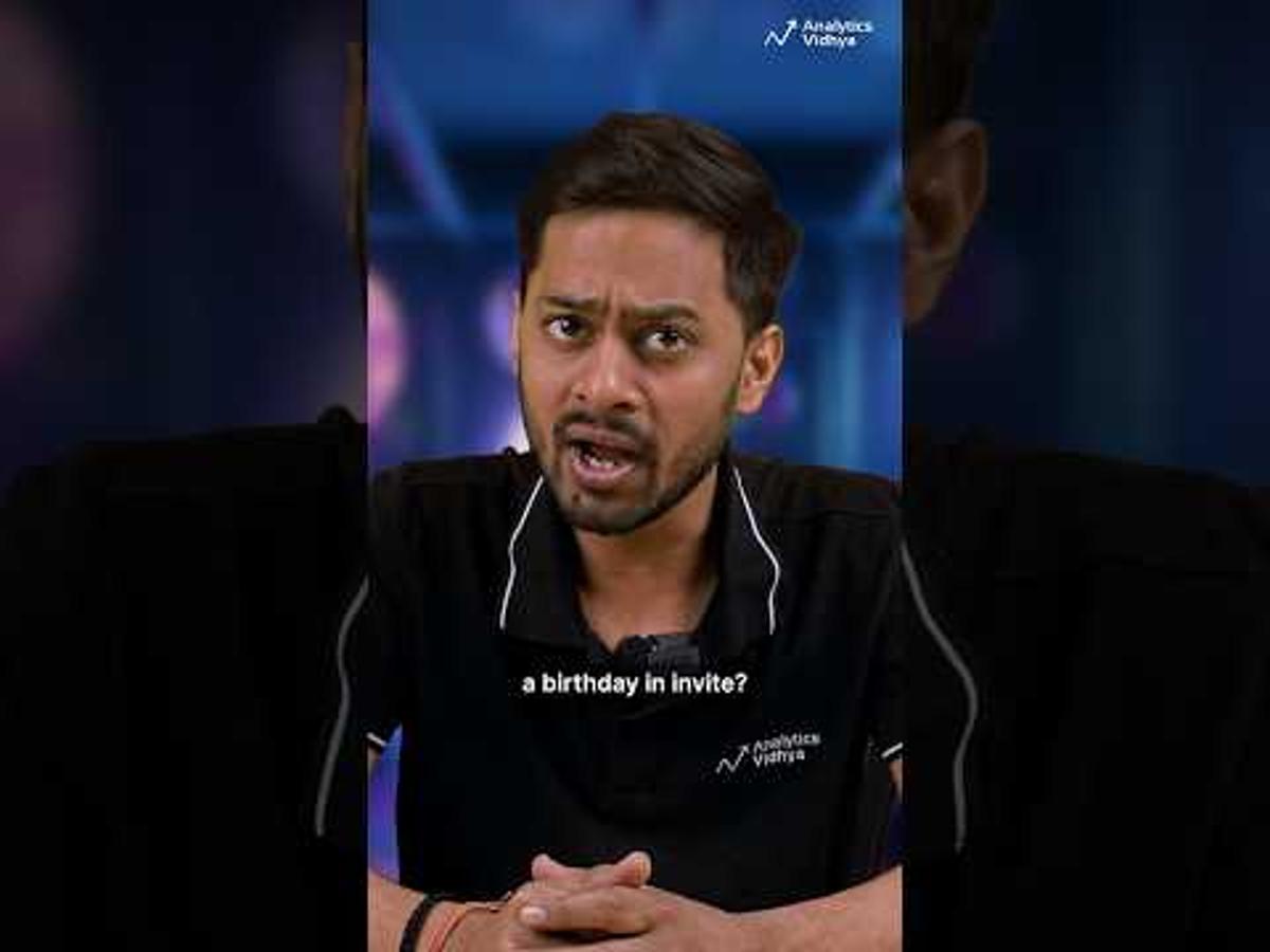 Adobe Inside ChatGPT?! Photoshop, Express & Acrobat Now in One Chat! 🔥