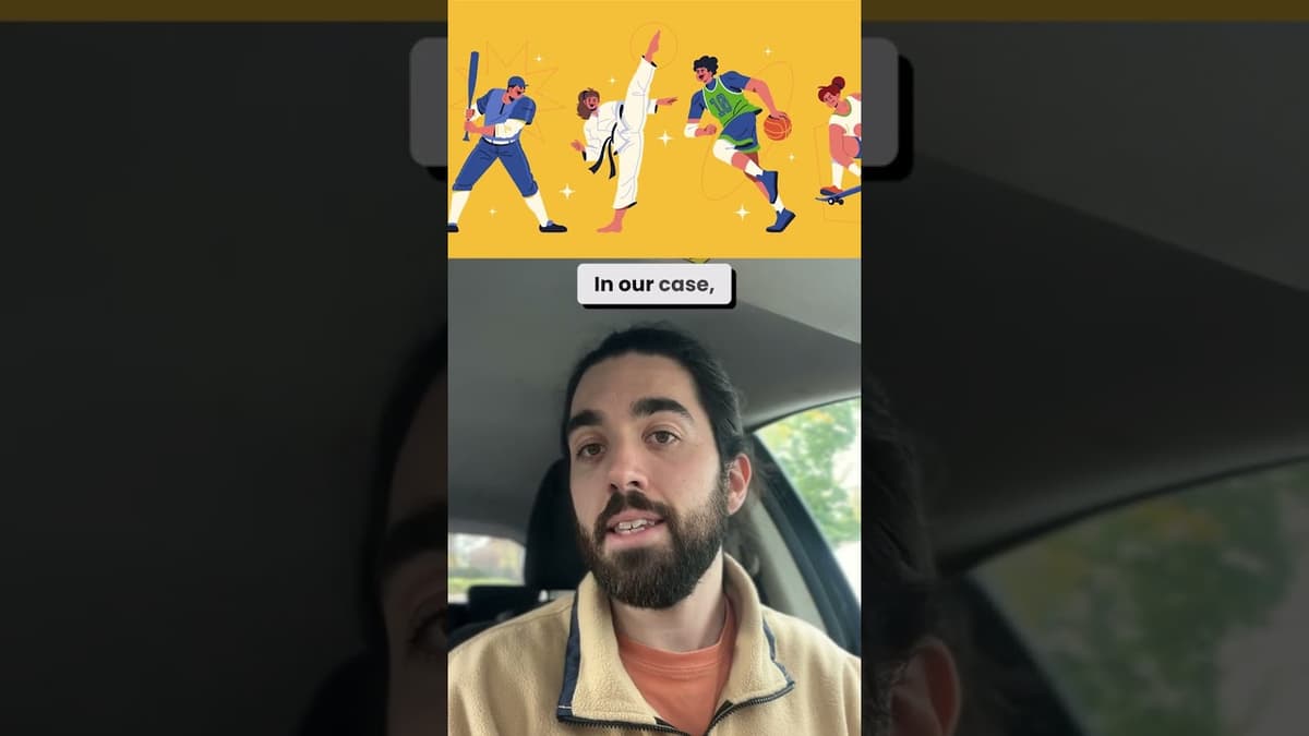When Less Thinking Makes AI Smarter 🤯
