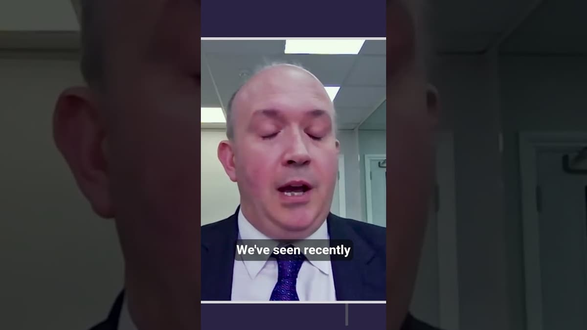 SEEEN's CEO Adrian Hargrave Tells on How They Are Reshaping Digital Marketing Strategies