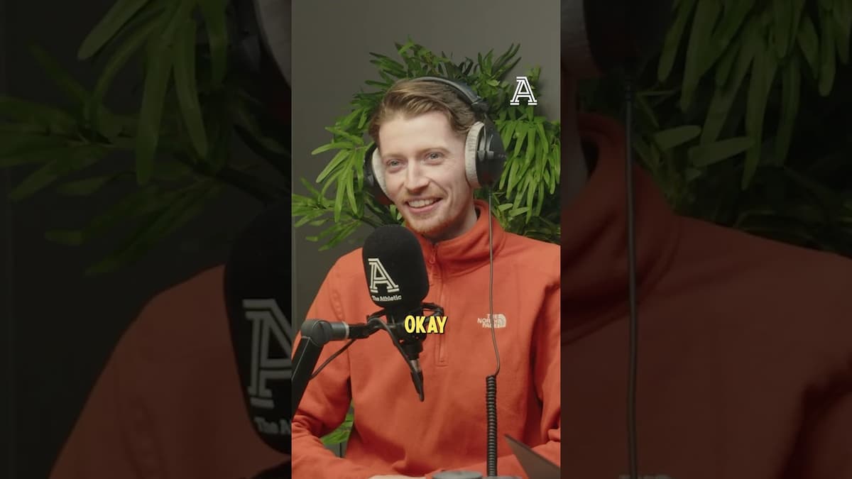 Can You Name the Top 5 Transfer Fees Paid for Swiss Players?