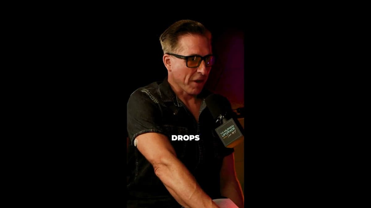 If You're About to Become a Father, Start Doing Things to Increase Your Testosterone Levels.