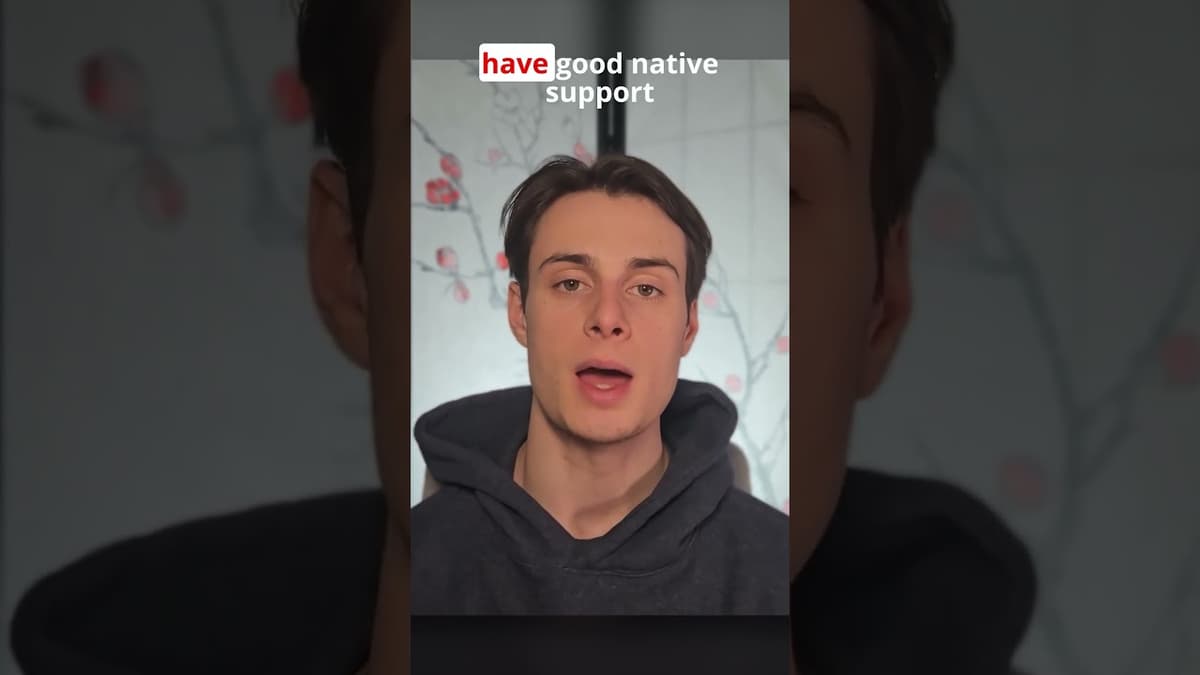 Pay Less for LLM Inference (Tip #2: Quantization)