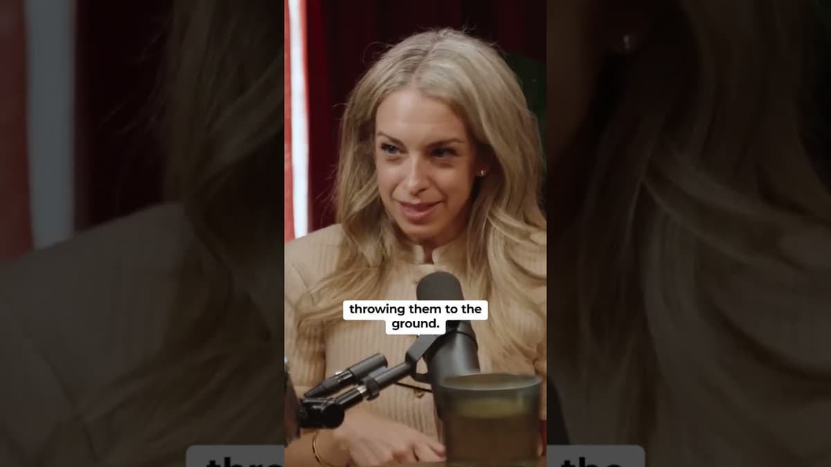 Your Job Isn't To Keep Your Kids Happy