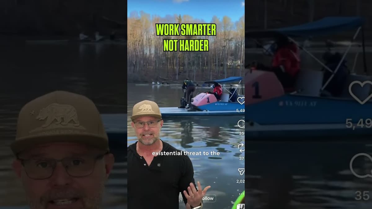 One of the Most Overlooked Parts of Recovery Is Staying Connected to Your Team. 👀