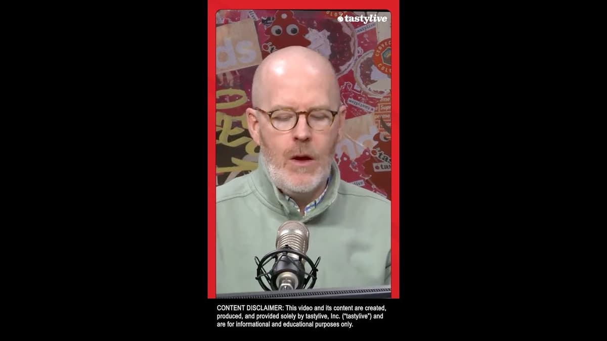 Loss Aversion Is Holding Traders Back