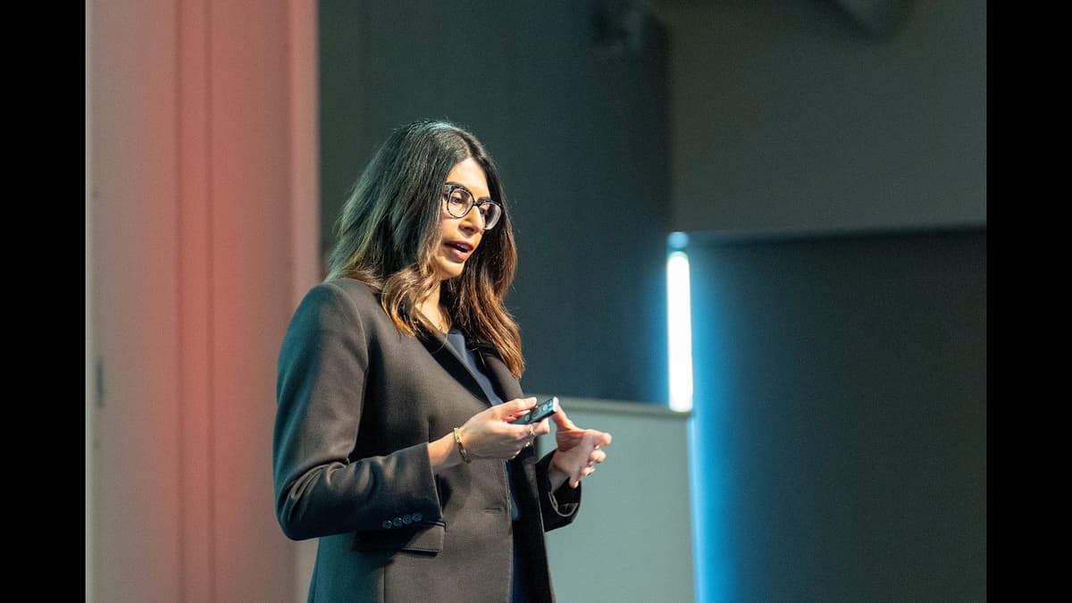 Inhaler Emissions and the Path to Climate Conscious Medicine | MGR | 6 May 2026