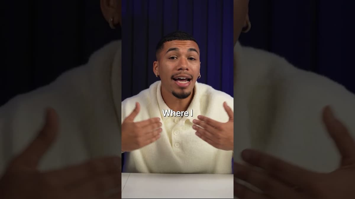 From Broke to $1.6M: The Real Process