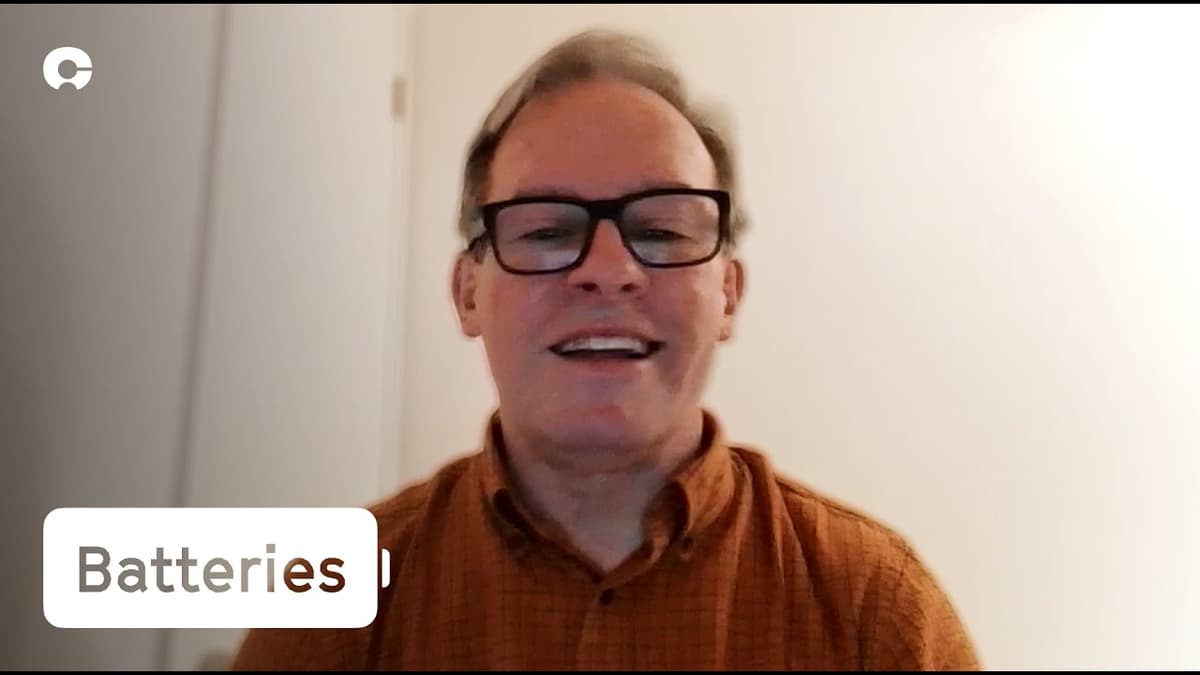 Indonesia's New Nickel Pricing Formula Great News for Junior Company Investors