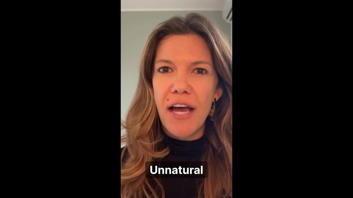 Peptides Target “Undruggable” Diseases