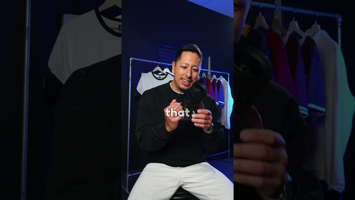 The "Payday" Lie: Why Your Customers Aren't Buying