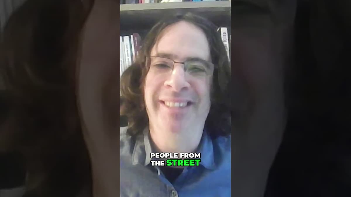 Consciousness: Physical Entity, Not Emergence