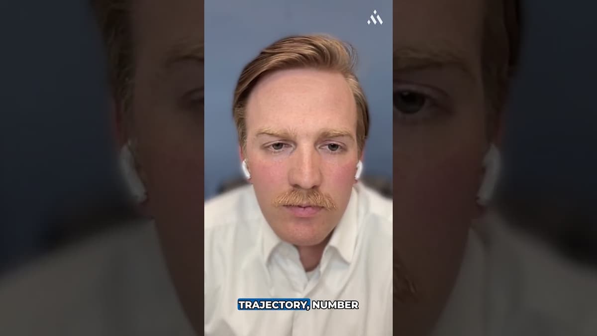 Most Consulting Rankings Get This Wrong