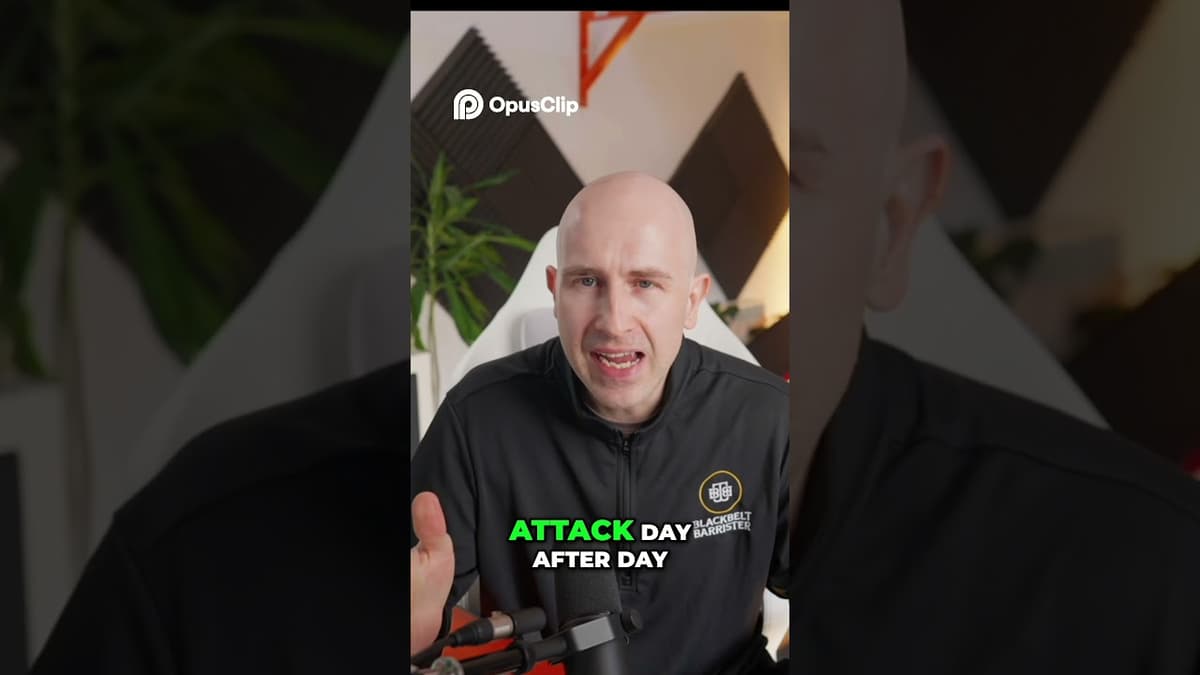 Stalking & Harassment Laws; Beyond Offence and Upset