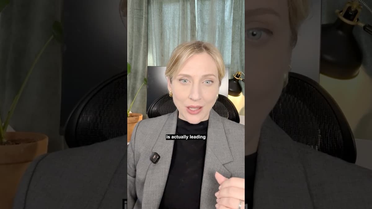 A Garbage Bag Crisis in South Korea?