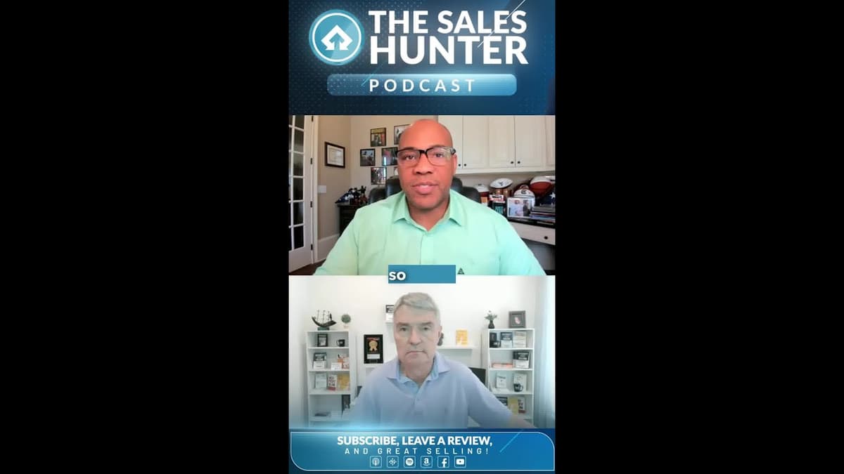 Leading with Integrity When It Matters Most