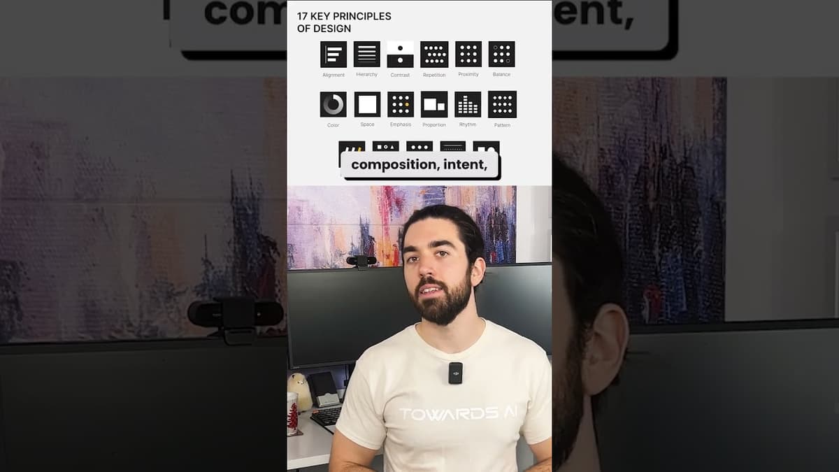 LLMs Don’t Think Like Humans (Here’s Why)