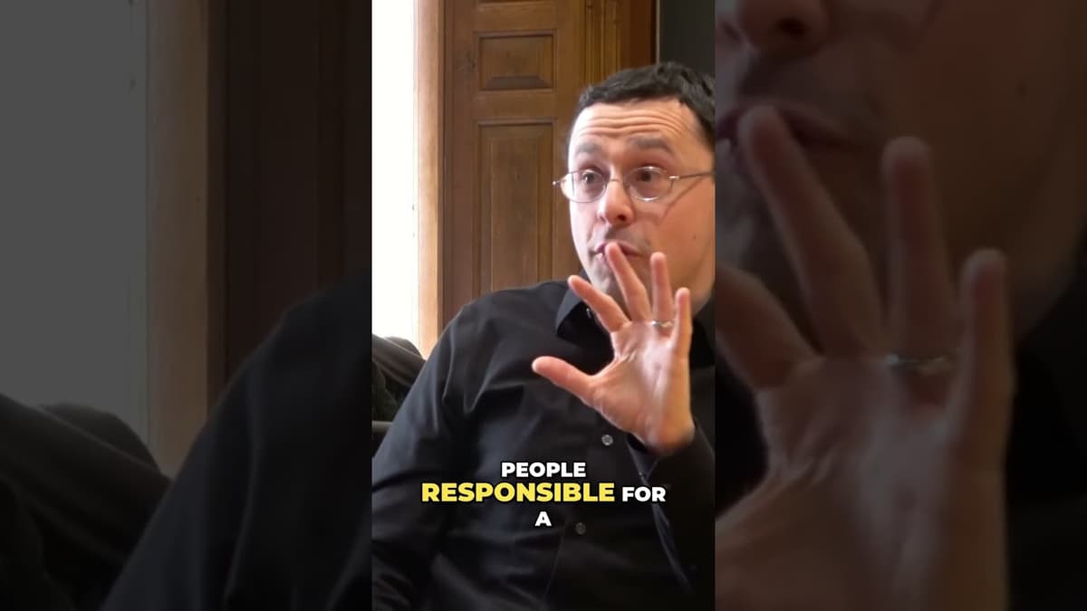 Why Philosophy of Physics Matters