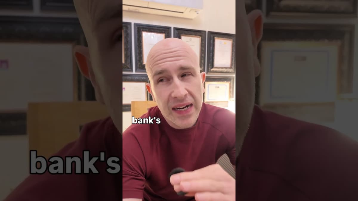 Are Those Adverts Dishonest?