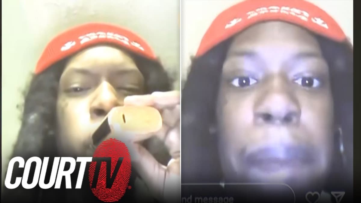 Julio Foolio’s Last Instagram Posts Shown in Court Before Fatal Shooting