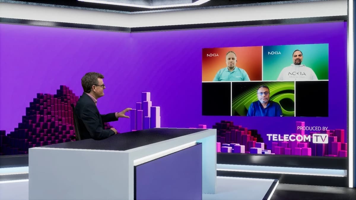 Building Profitable AI-Native Networks From 5G-Advanced to 6G