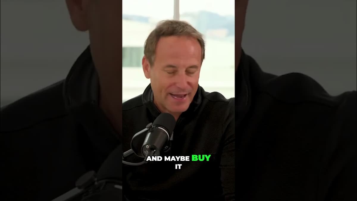 AI Hero Purchase: Why Marketing Strategies Fail #shorts