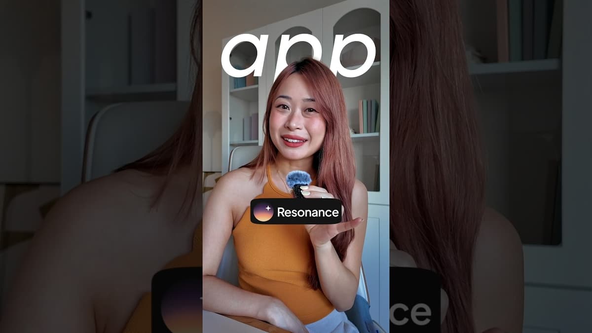 I Launched My First App… Here's How It's Going 💫 (1 Month Update)