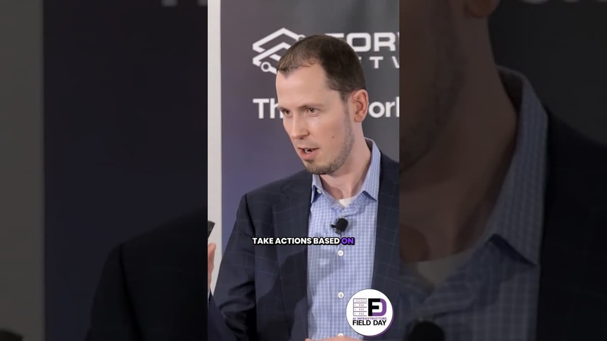 Predicting Every Possible Network Path | Forward Networks