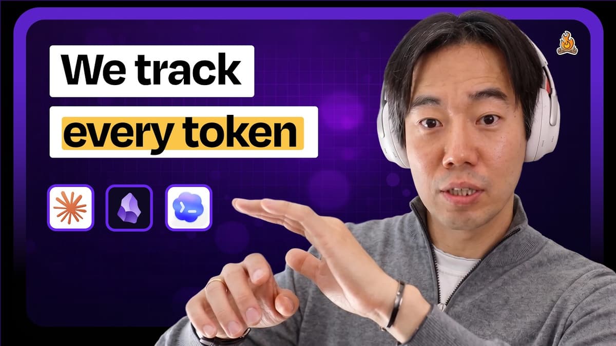 Quests, Token Leaderboards, and a Skills Marketplace: The Elite AI Adoption Playbook | John Kim