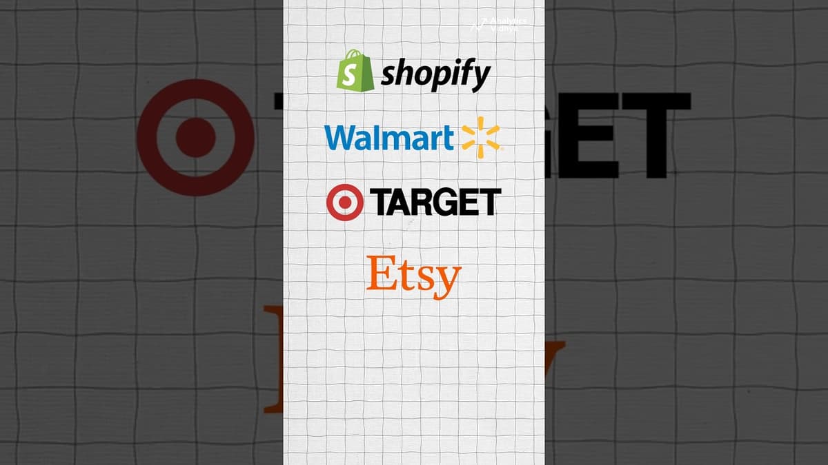 Google’s Universal Commerce Protocol: AI Can Now Shop for You