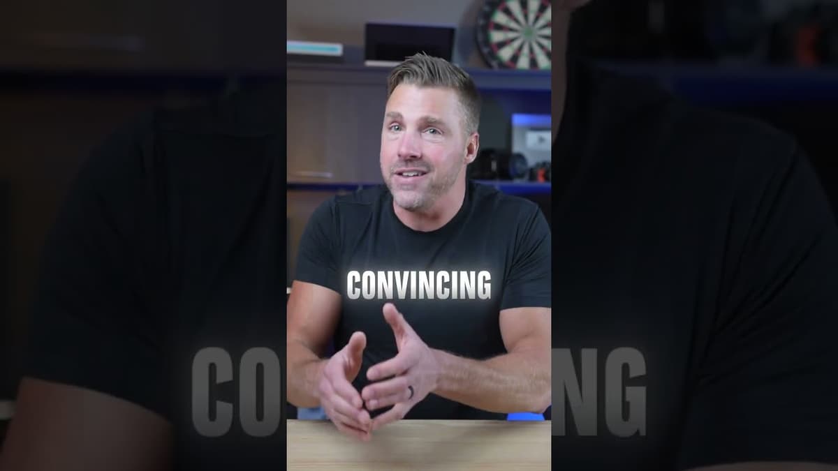 Why Fast Buyers Are Your Most Valuable Asset