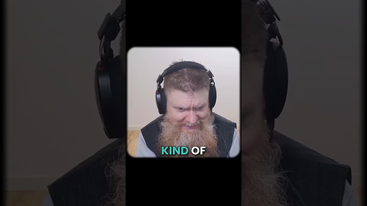 Defaults Don’t Know Your Objective.