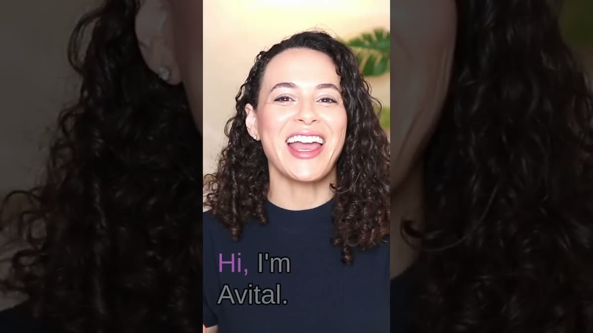 Parents: You’re Not Failing—You’re Missing This