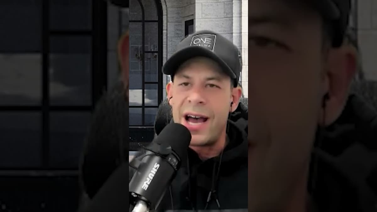 Will Ai Replace Everything?