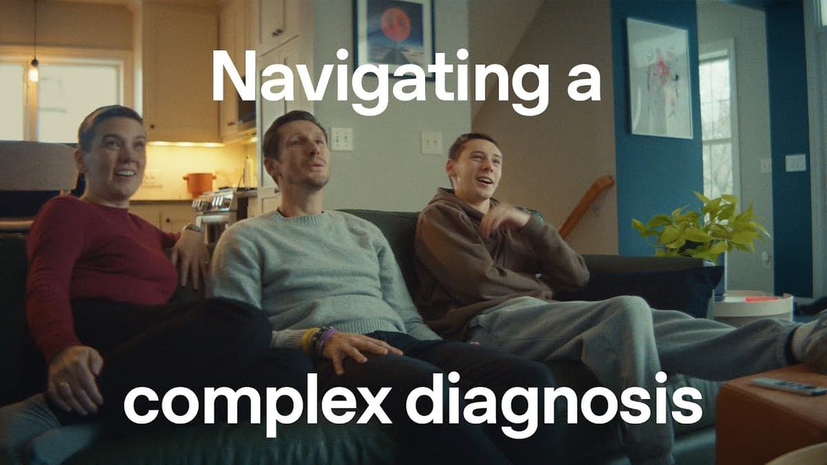 Preparing for Appointments | with ChatGPT