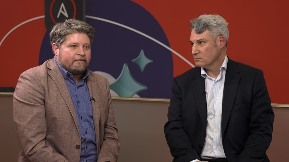 Private Cloud Returns to Centre Stage as AI and Sovereignty Drive IT Strategy