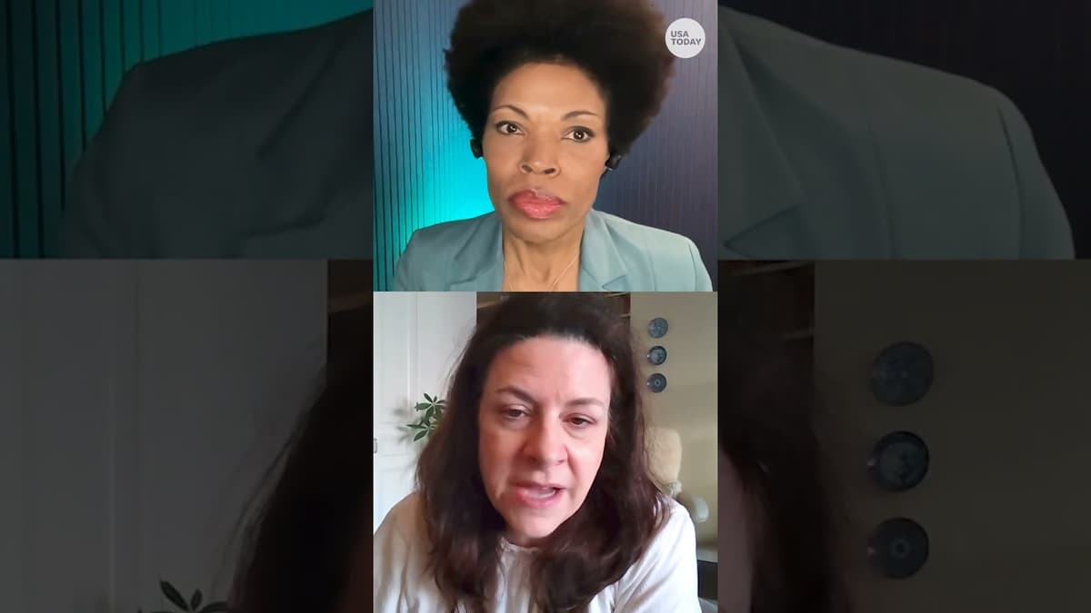 US Consumer Sentiment on the Economy Is Dim