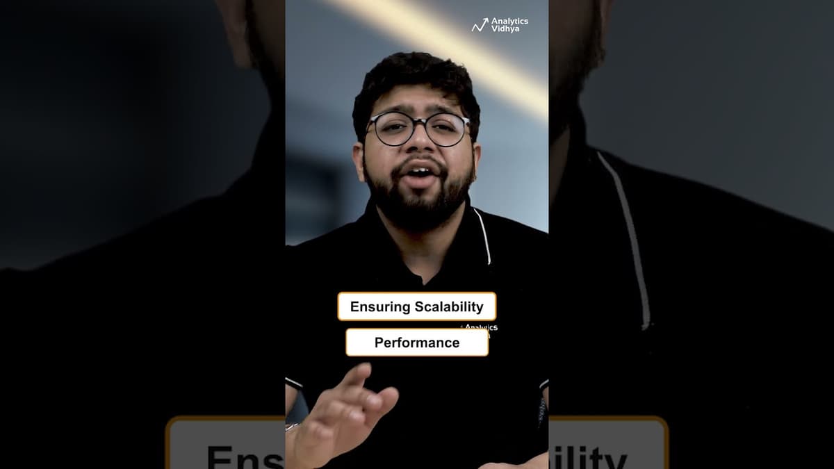 3 AI Career Paths That Can Change Your Future