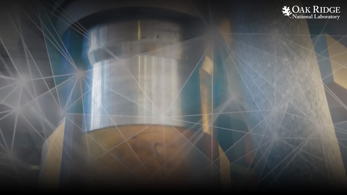 How Can AI Help Unlock the Future of Fusion Energy?