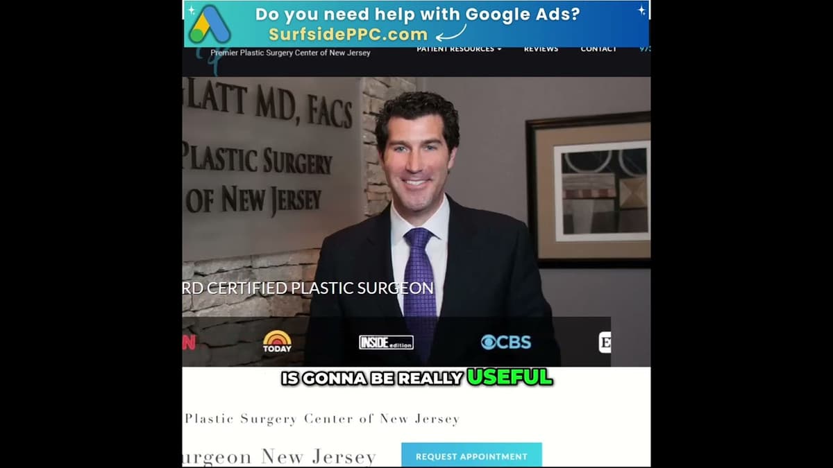 Rank High FAST: Google Ads Vs. Local SEO Strategy #shorts