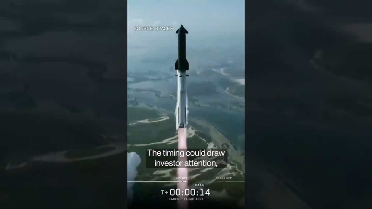 India Puts Starlink Launch on Hold