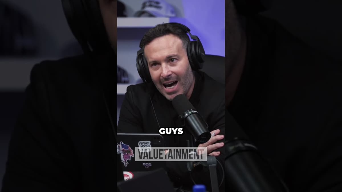 Nice People Lie… Kind People Tell the Truth