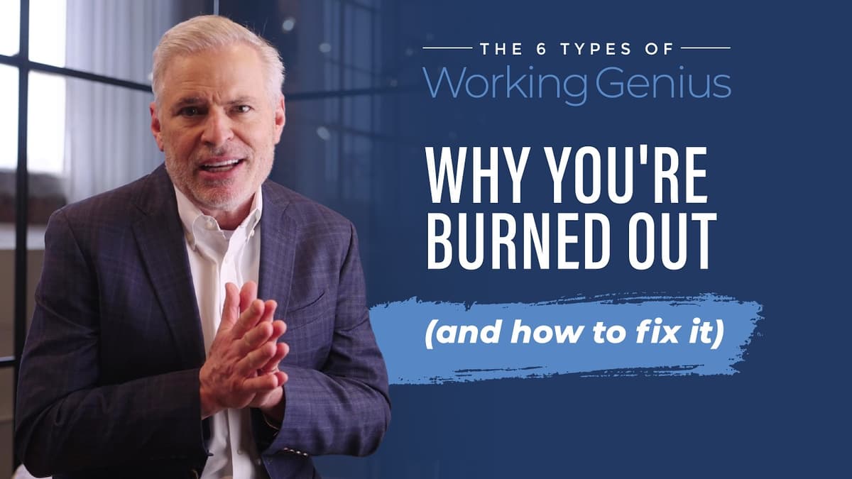 You Don’t Need To Quit Your Job