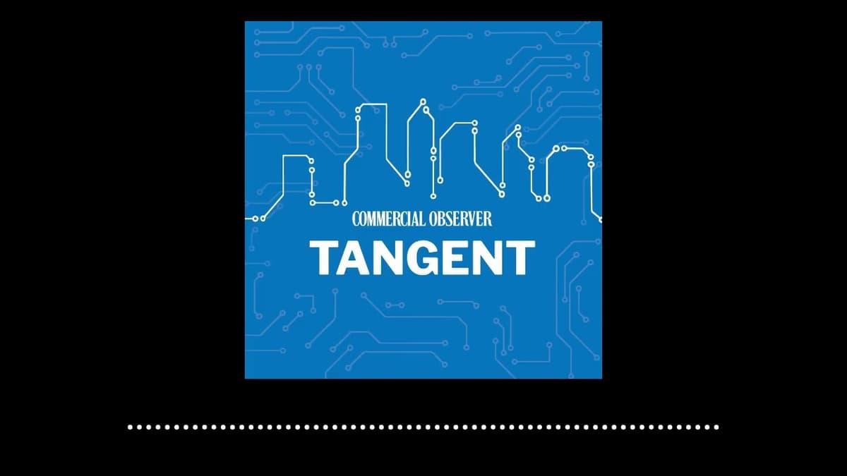 Don Tepman AKA StripMallGuy on Proptech's Biggest Adoption Obstacle & Going From AI Skeptic To...