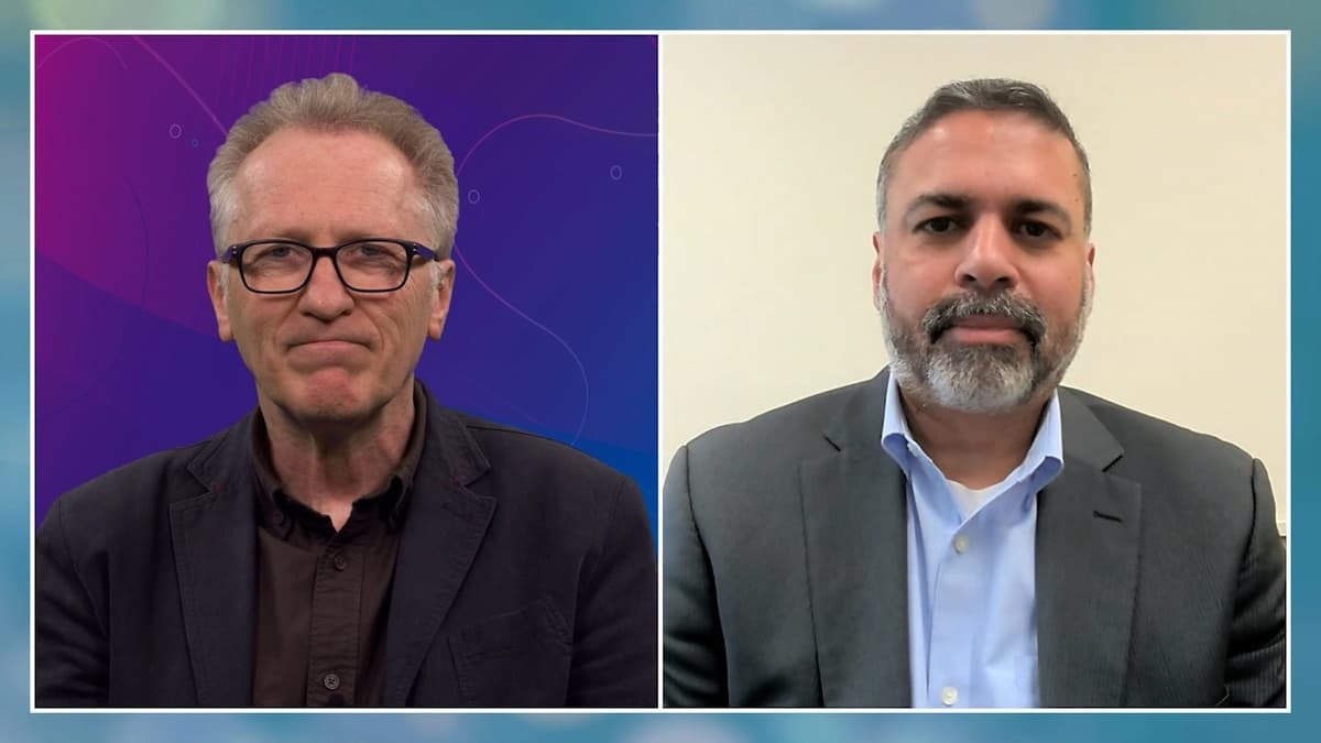 Netomnia Acquisition to Fuel Further Fibre M&A Deals – Nexfibre