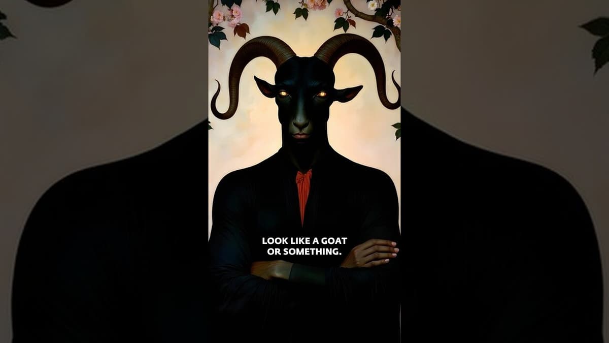 The Hidden Consequences of a Meat Diet | Sadhguru